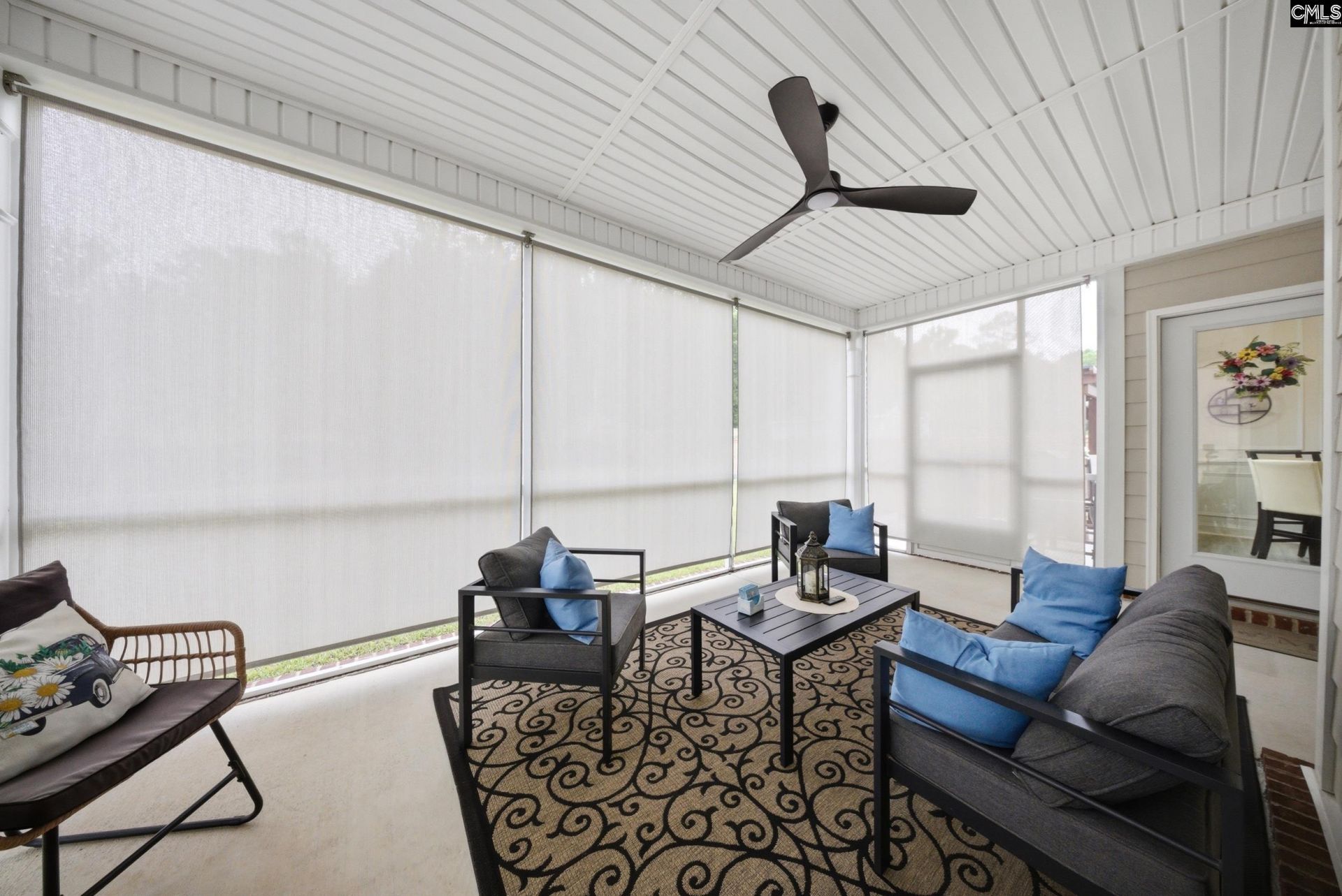 184 River Front Drive  Photo 41