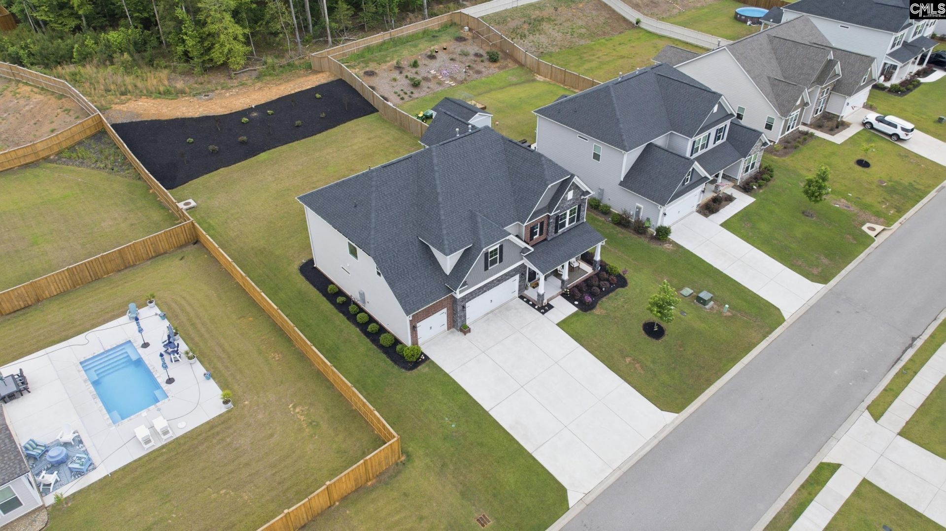 184 River Front Drive  Photo 42