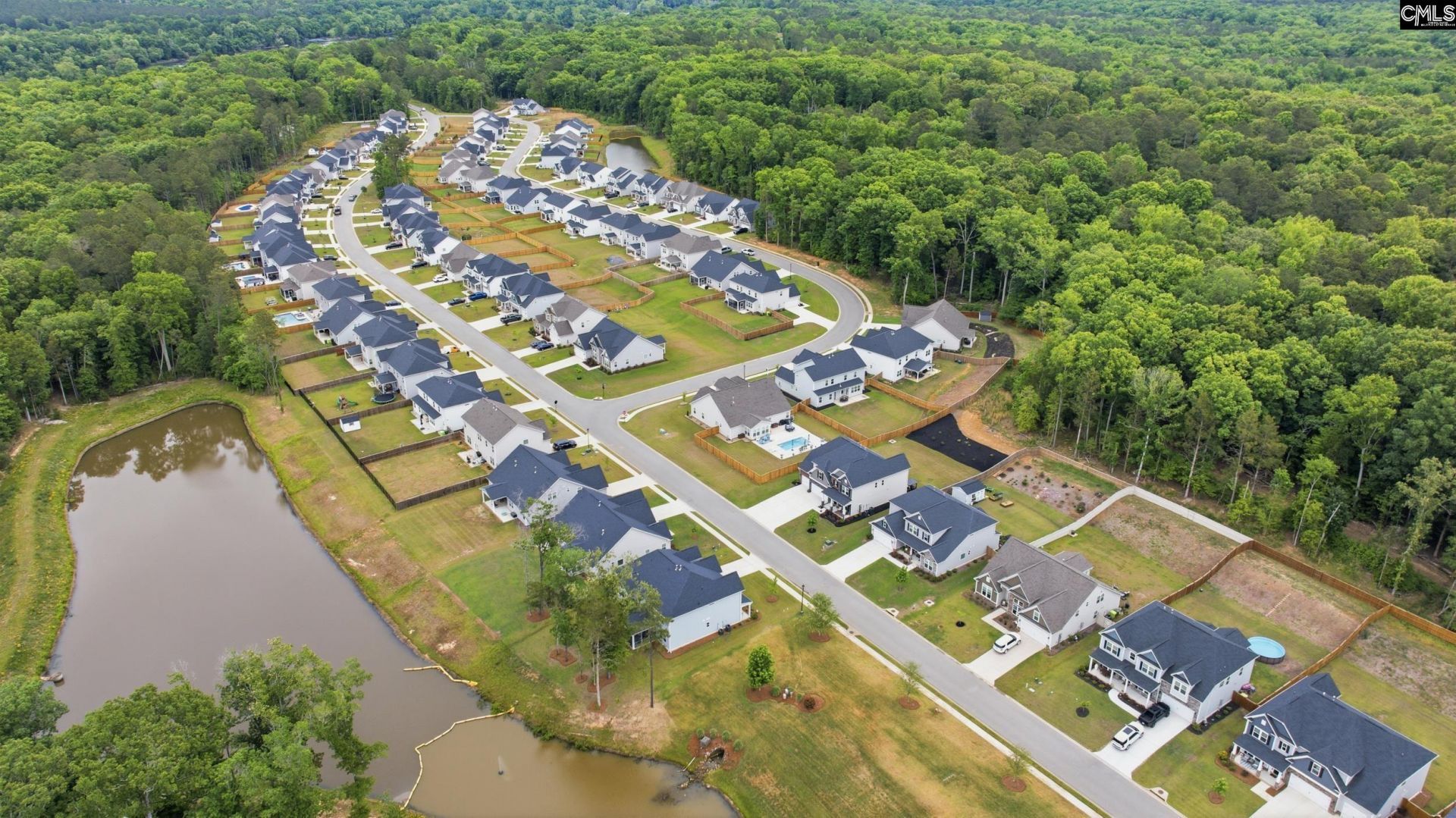 184 River Front Drive  Photo 44