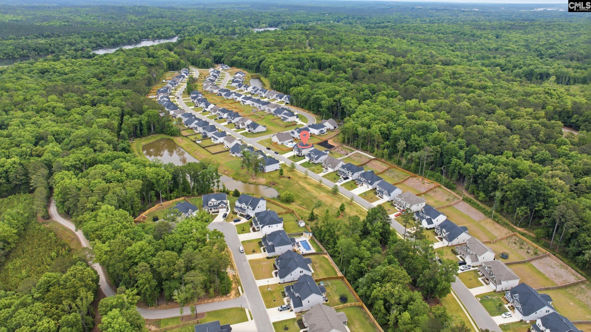 184 River Front Drive  Photo 45