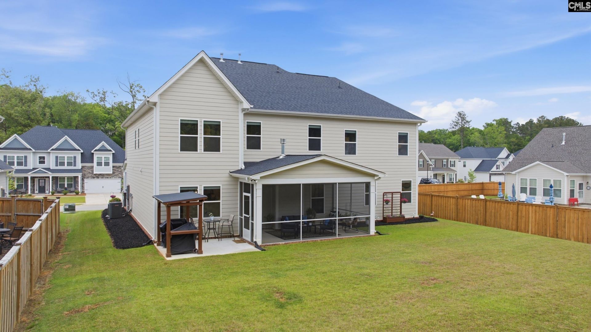 184 River Front Drive  Photo 46