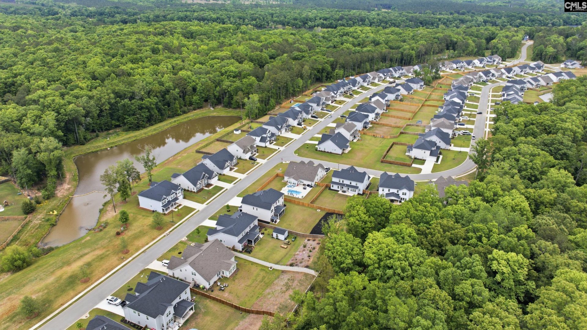 184 River Front Drive  Photo 47