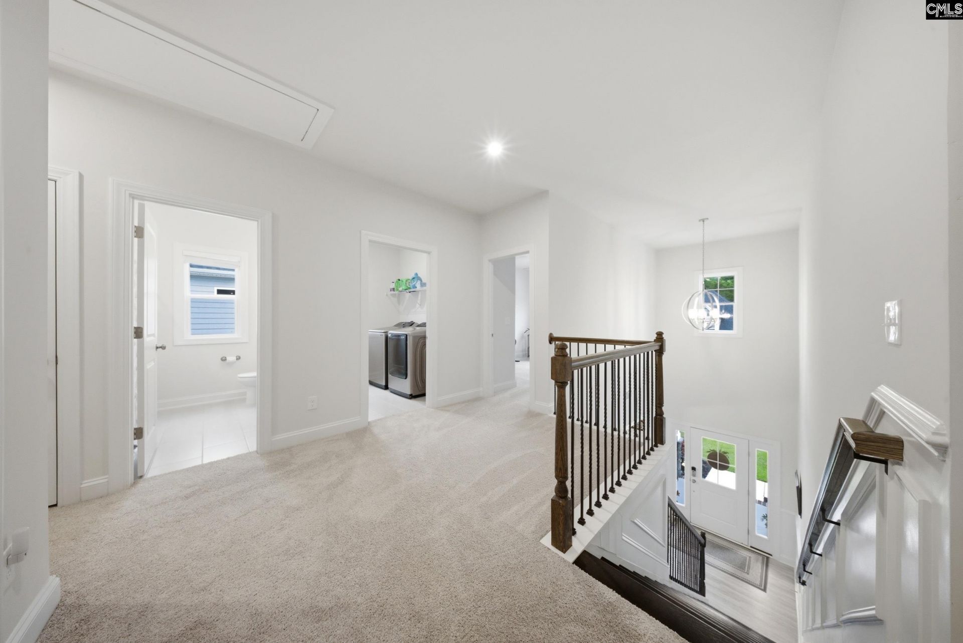 184 River Front Drive  Photo 5