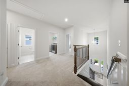 184 River Front Drive  photo 4