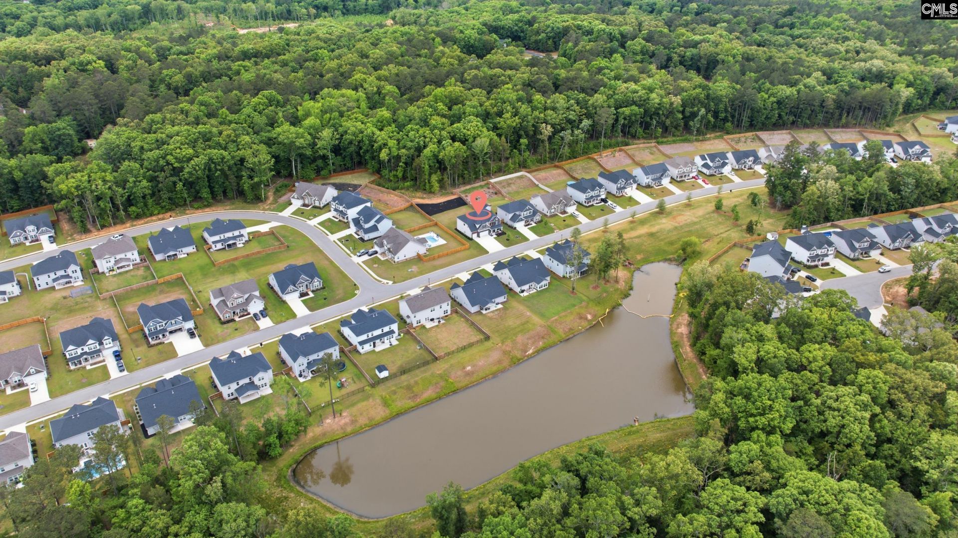 184 River Front Drive  Photo 50