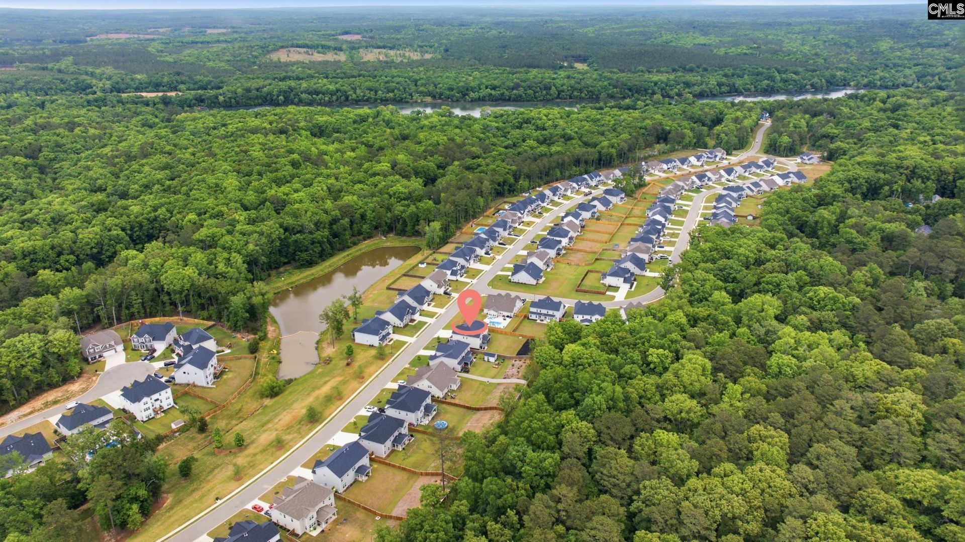 184 River Front Drive  Photo 51