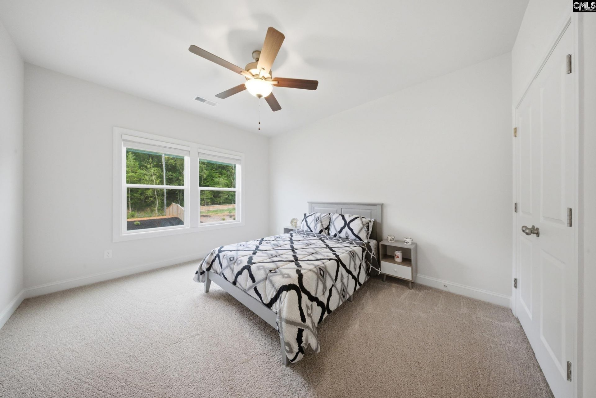 184 River Front Drive  Photo 6