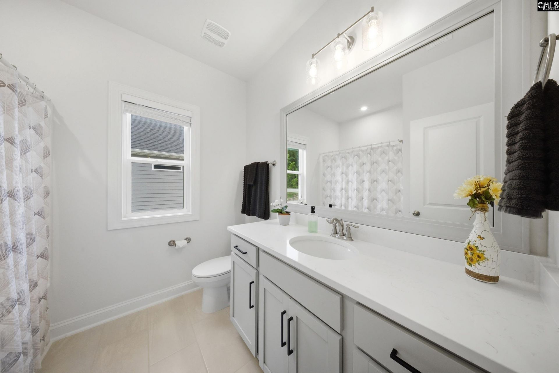 184 River Front Drive  Photo 7