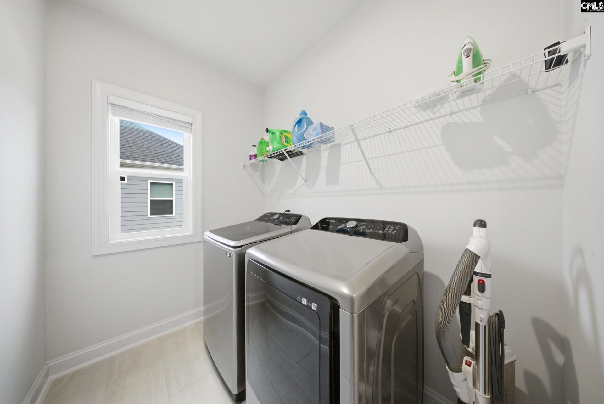 184 River Front Drive  Photo 8