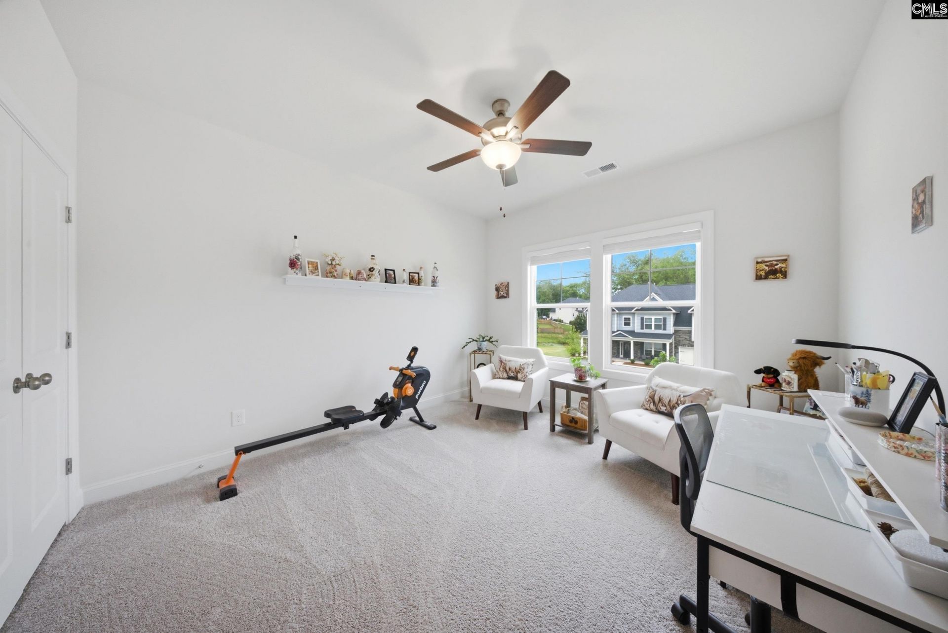 184 River Front Drive  Photo 9