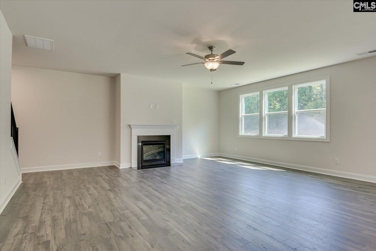 766 Oak Valley Drive  Photo 10