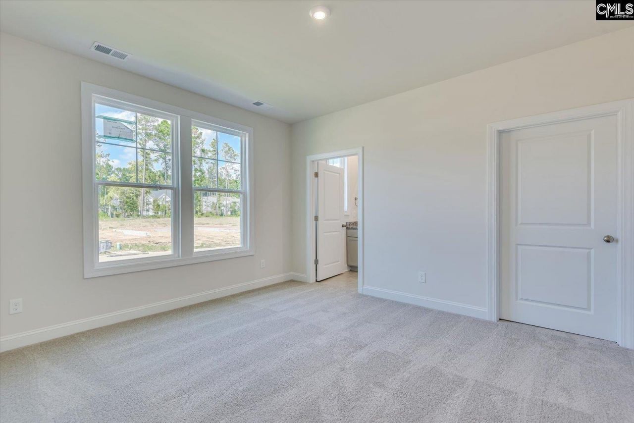 766 Oak Valley Drive  Photo 30