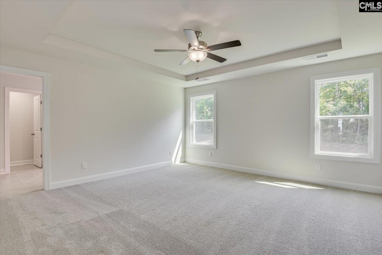 766 Oak Valley Drive  Photo 38