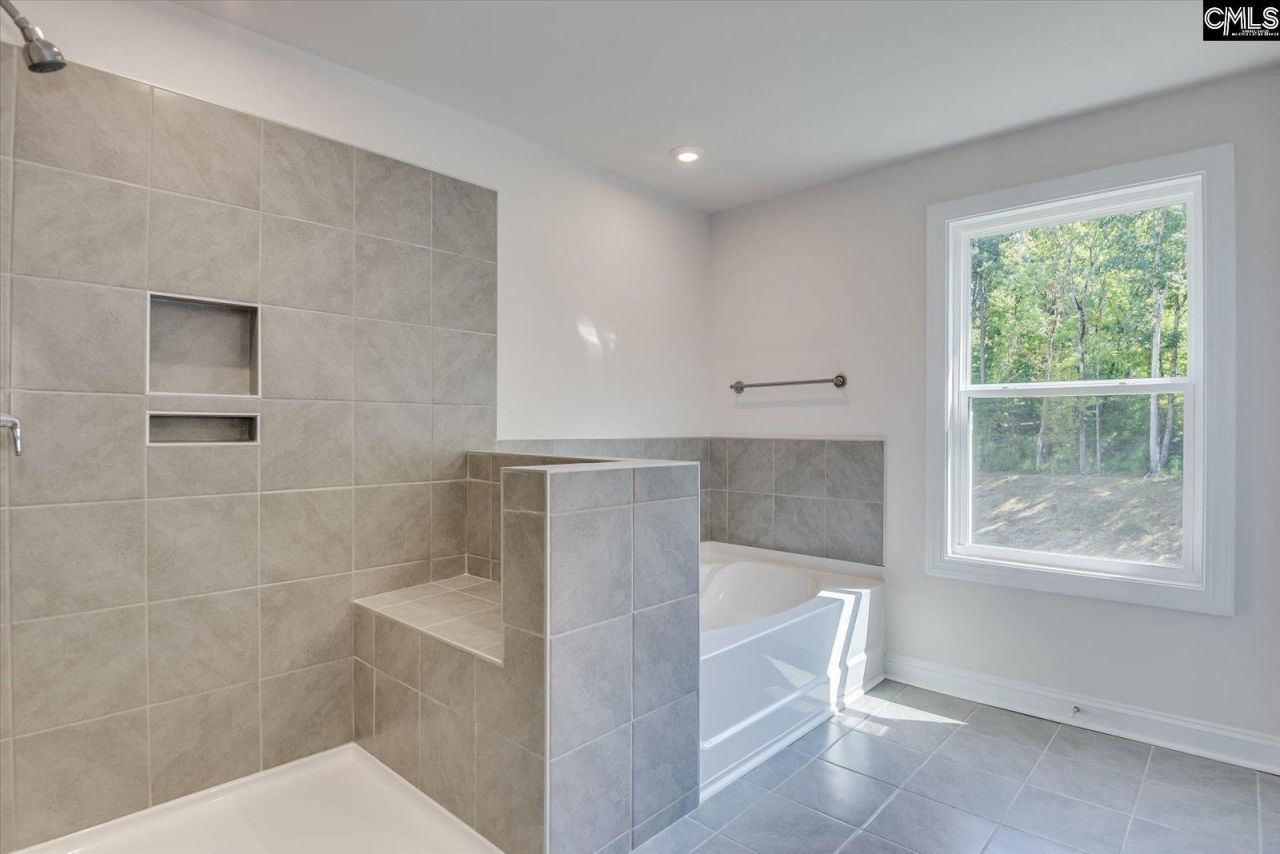 766 Oak Valley Drive  Photo 45