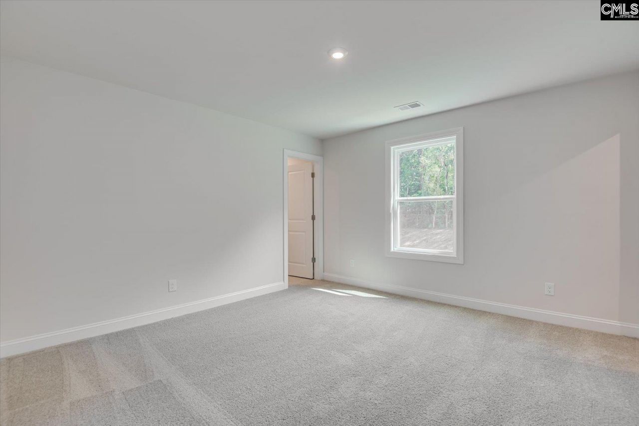 766 Oak Valley Drive  Photo 55