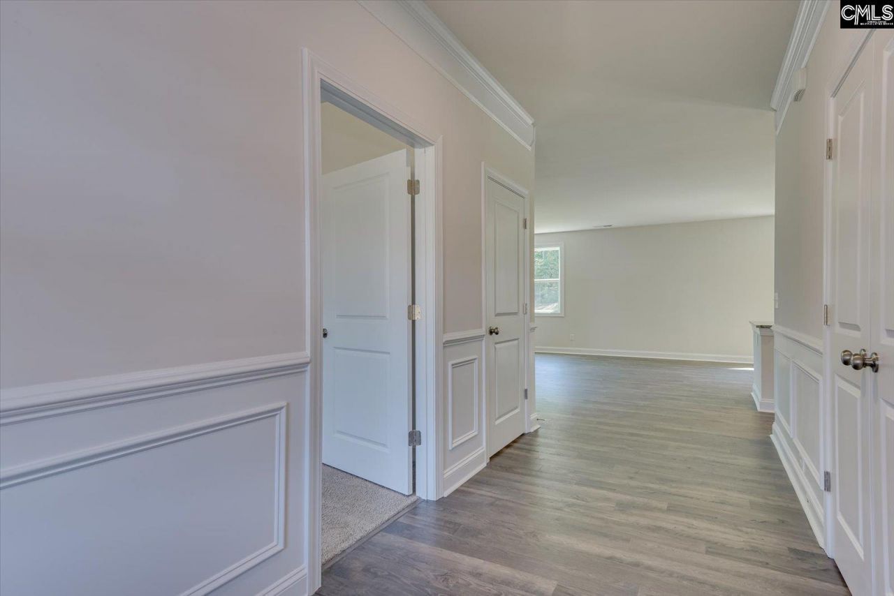 766 Oak Valley Drive  Photo 6