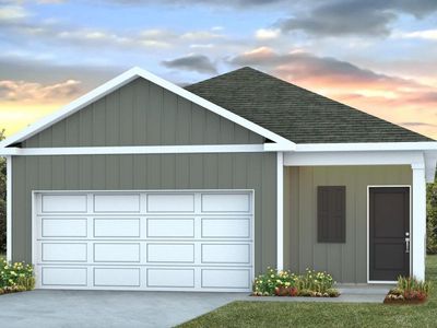 575 Edgetree Drive , Hopkins, SC 29061