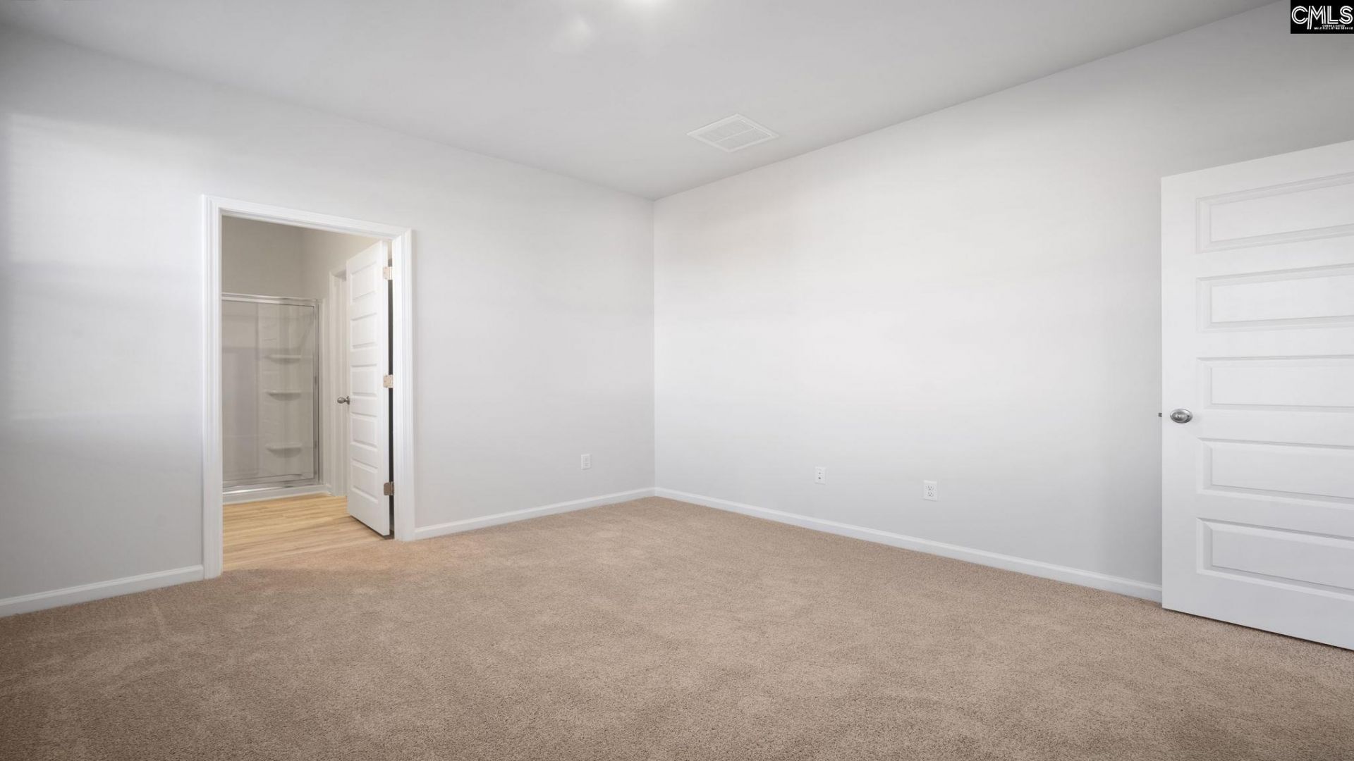 575 Edgetree Drive  Photo 11