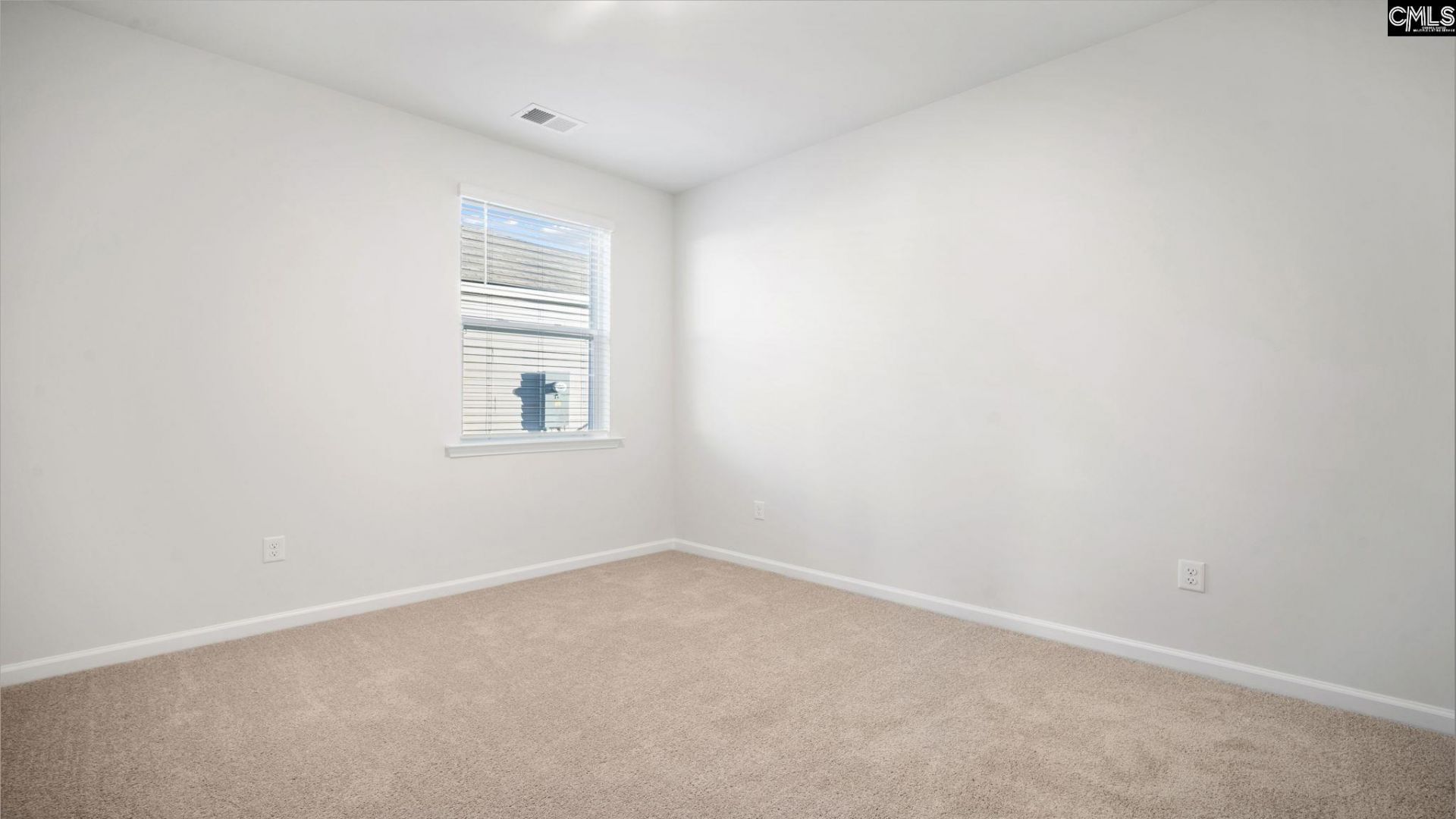575 Edgetree Drive  Photo 16