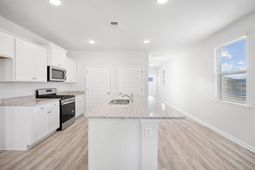 575 Edgetree Drive  photo 4