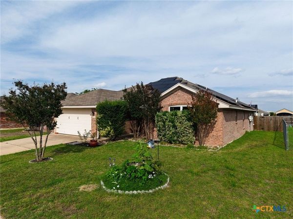 4400 Esta Lee Avenue , Killeen, TX 76549