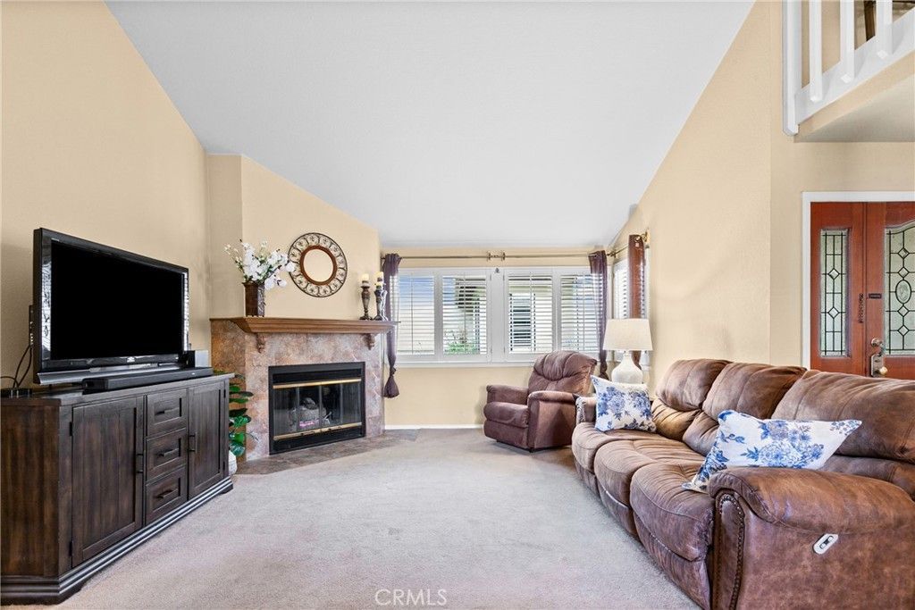 1490 Decanso Street, Unit 6, San Luis Obispo, CA 93405 Main Photo