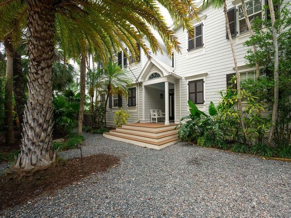 1320 South Street, KEY WEST, FL 33040
