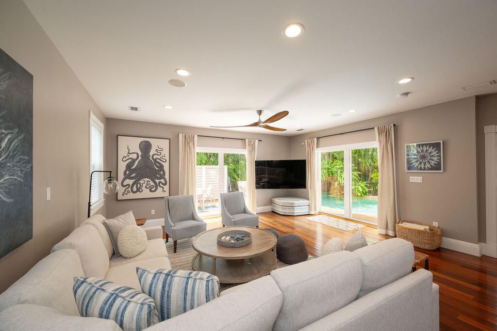 1320 South Street, Key West, FL 33040 Photo