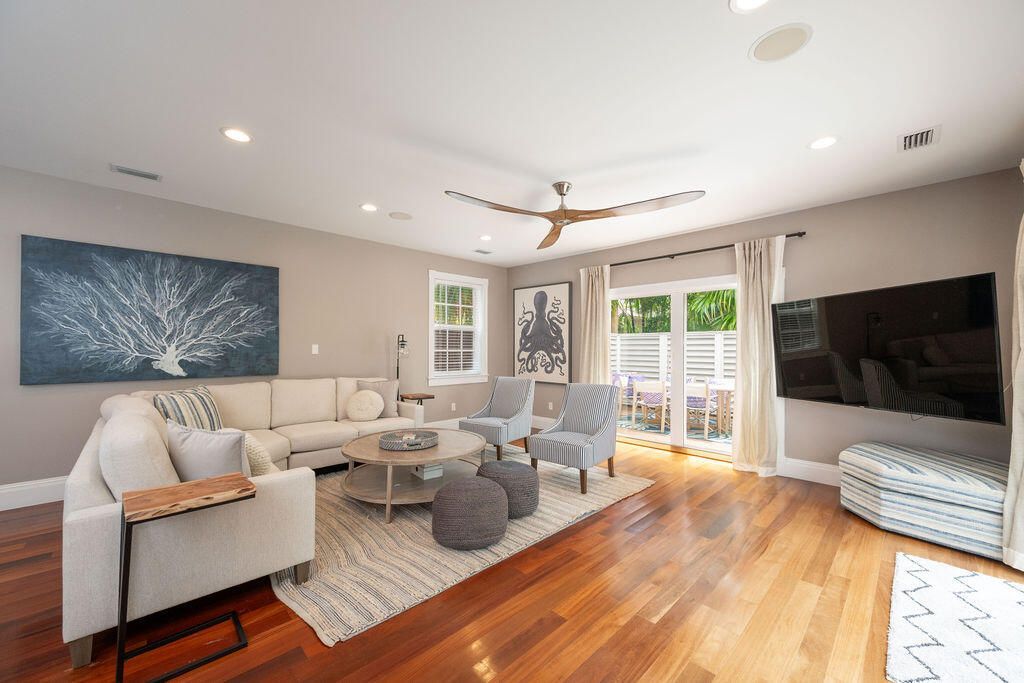1320 South Street, Key West, FL 33040 Photo