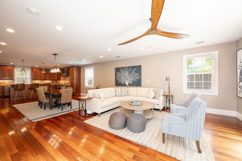 1320 South Street, Key West, FL 33040 Photo