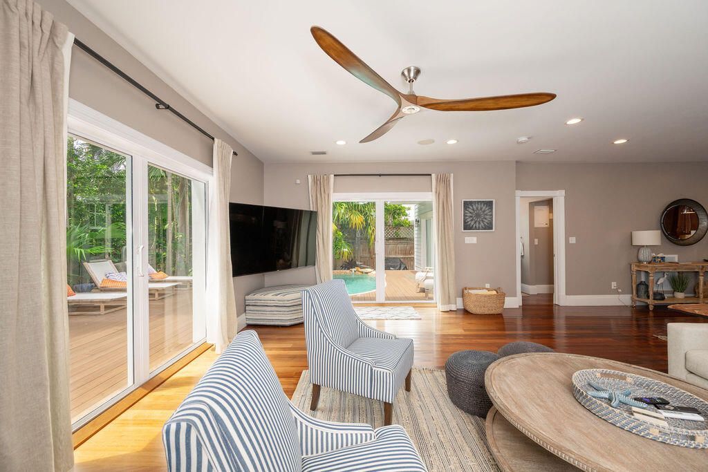 1320 South Street, Key West, FL 33040 Photo