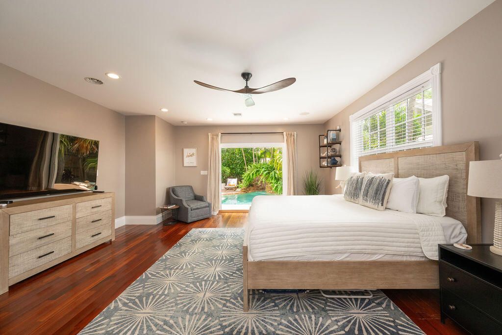 1320 South Street, Key West, FL 33040 Photo