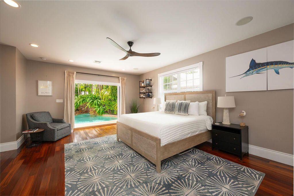1320 South Street, Key West, FL 33040 Photo
