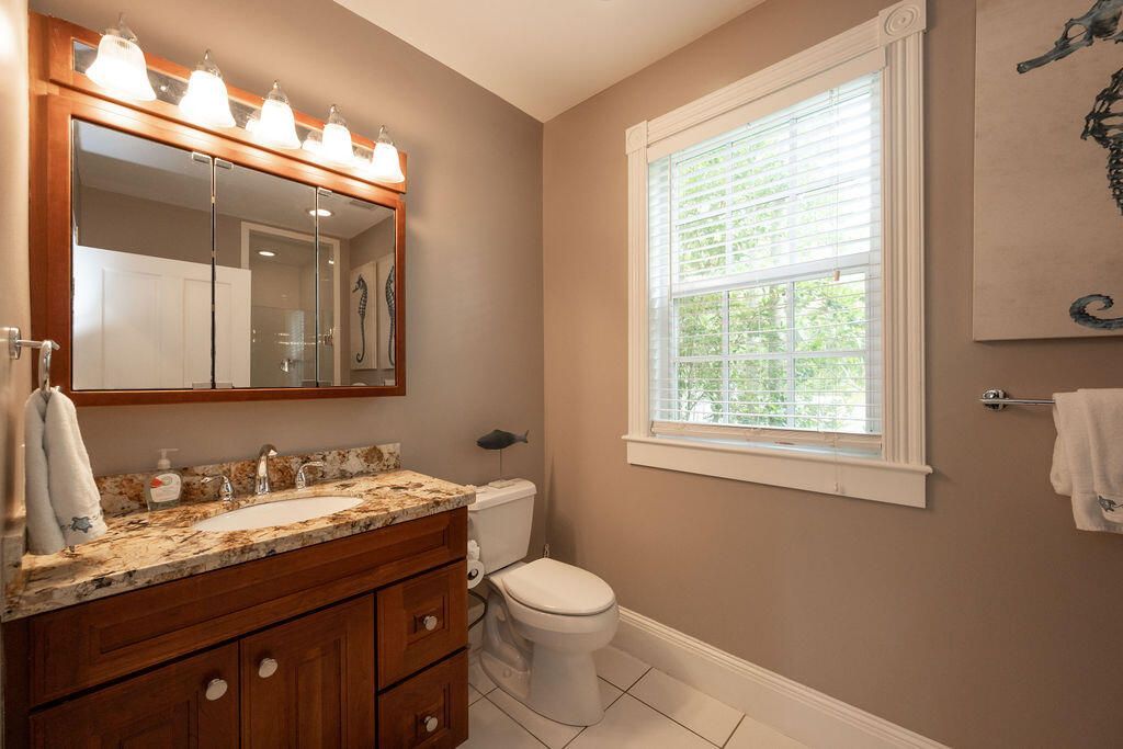 1320 South Street, Key West, FL 33040 Photo
