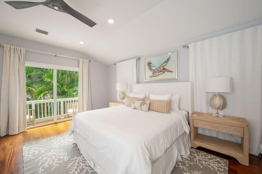 1320 South Street, Key West, FL 33040 Photo