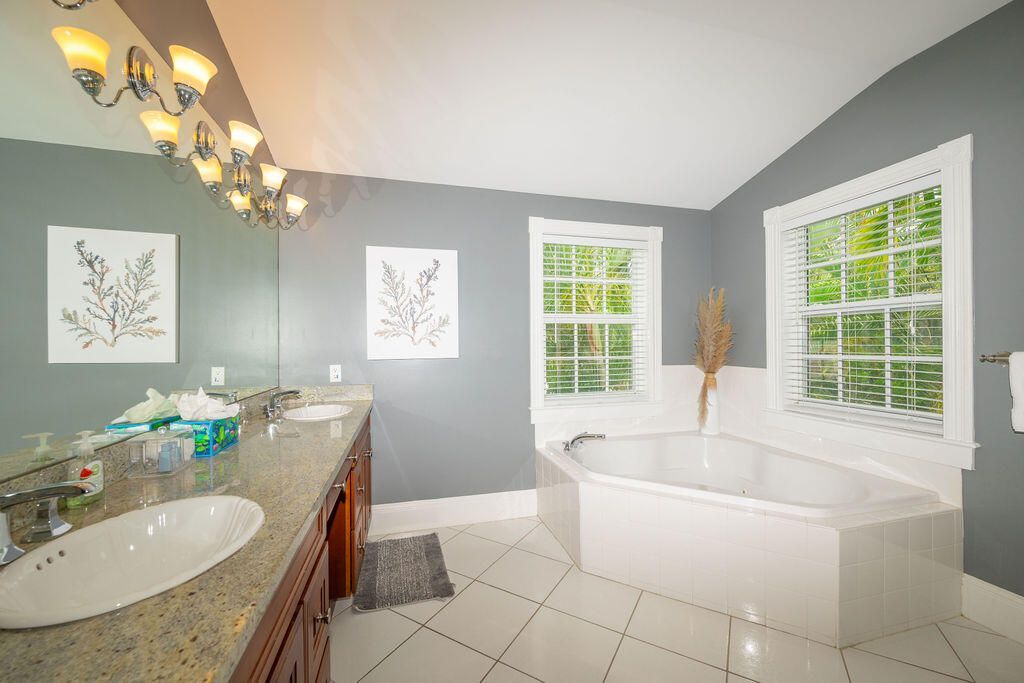 1320 South Street, Key West, FL 33040 Photo