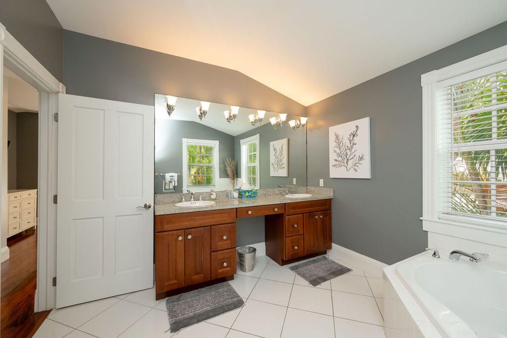 1320 South Street, Key West, FL 33040 Photo