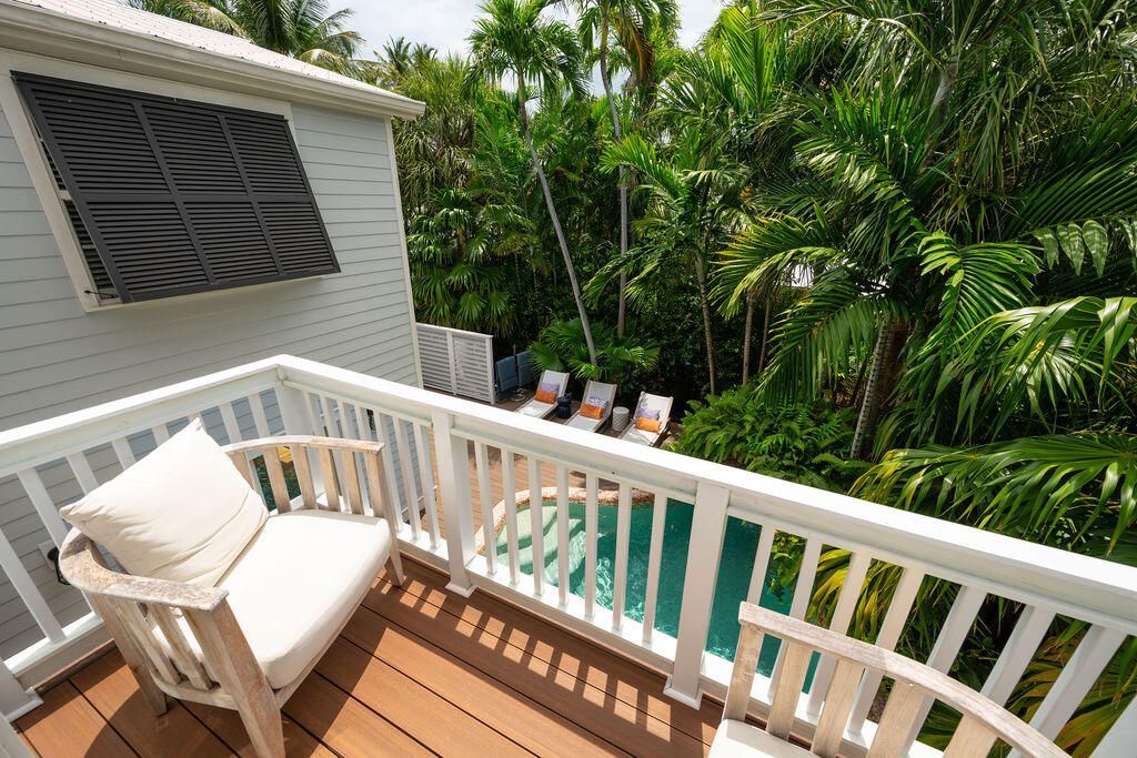 1320 South Street, Key West, FL 33040 Photo