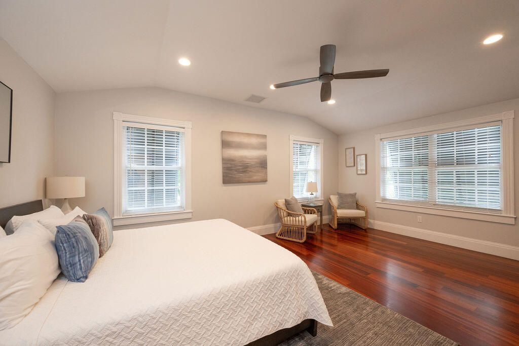 1320 South Street, Key West, FL 33040 Photo
