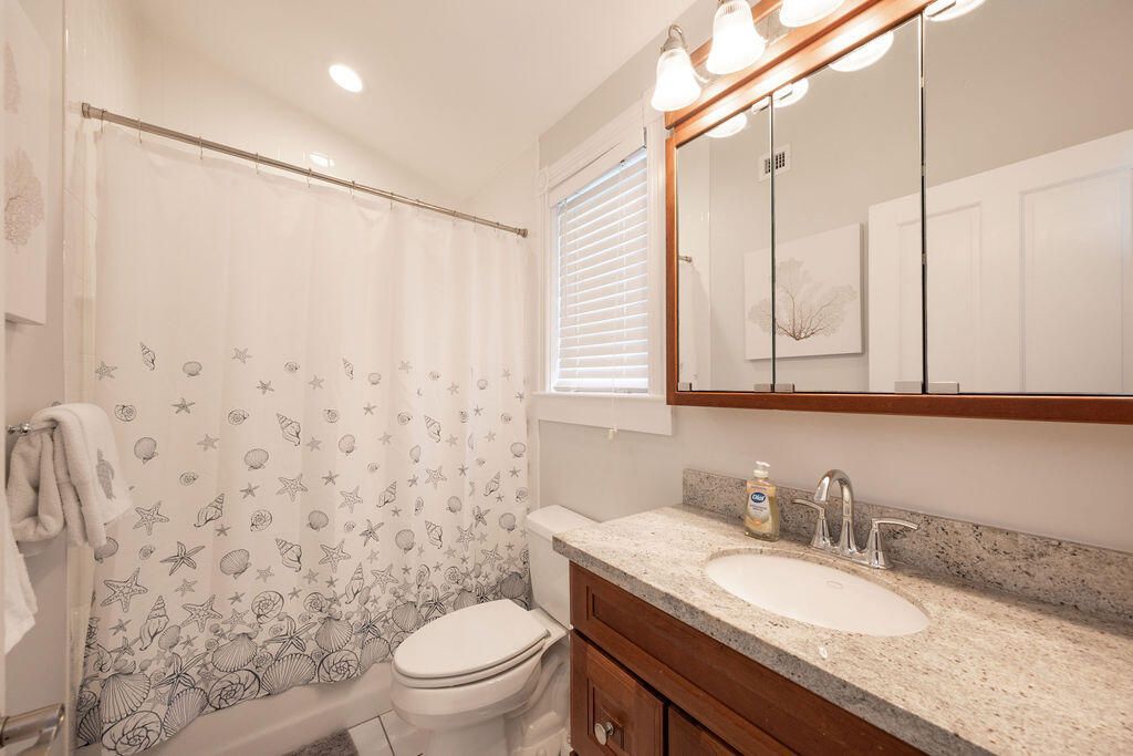 1320 South Street, Key West, FL 33040 Photo