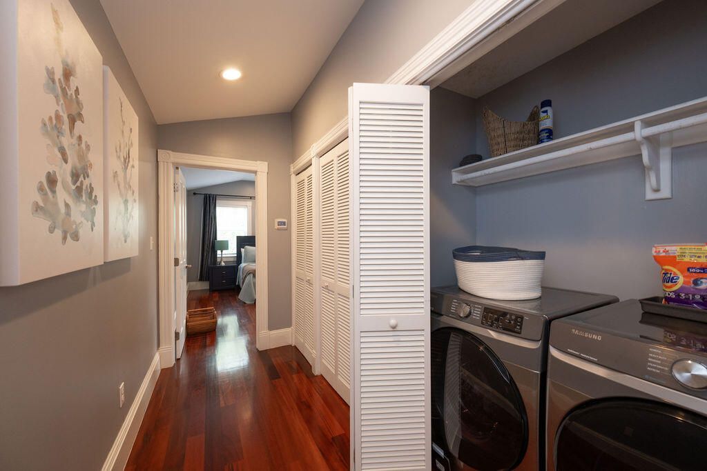 1320 South Street, Key West, FL 33040 Photo