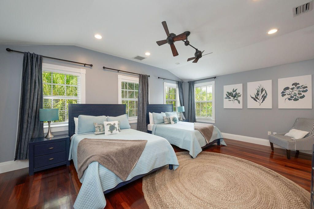 1320 South Street, Key West, FL 33040 Photo