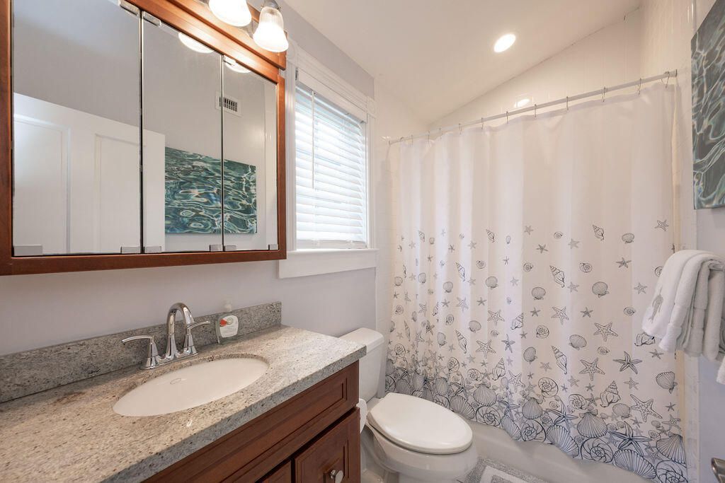 1320 South Street, Key West, FL 33040 Photo
