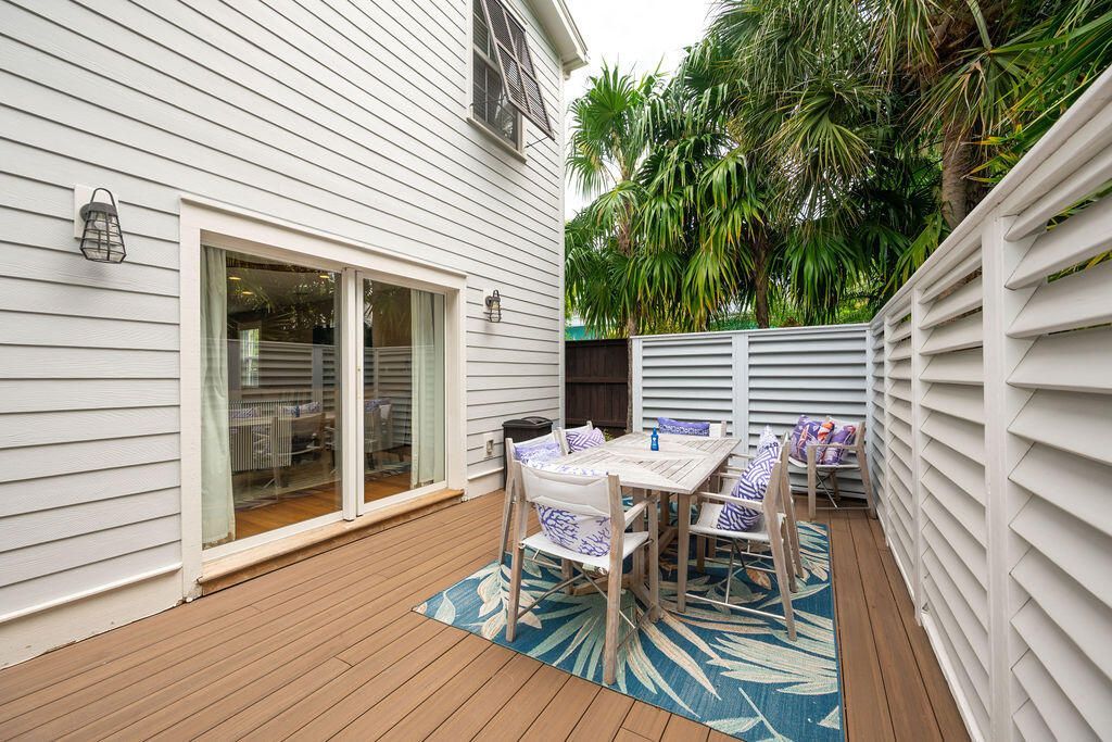 1320 South Street, Key West, FL 33040 Photo