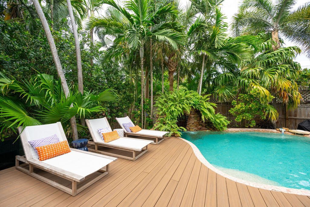 1320 South Street, Key West, FL 33040 Photo