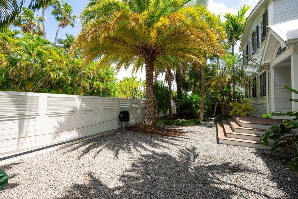1320 South Street, Key West, FL 33040 Photo
