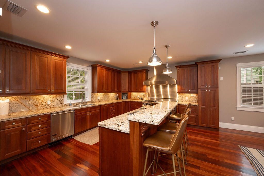 1320 South Street, Key West, FL 33040 Photo