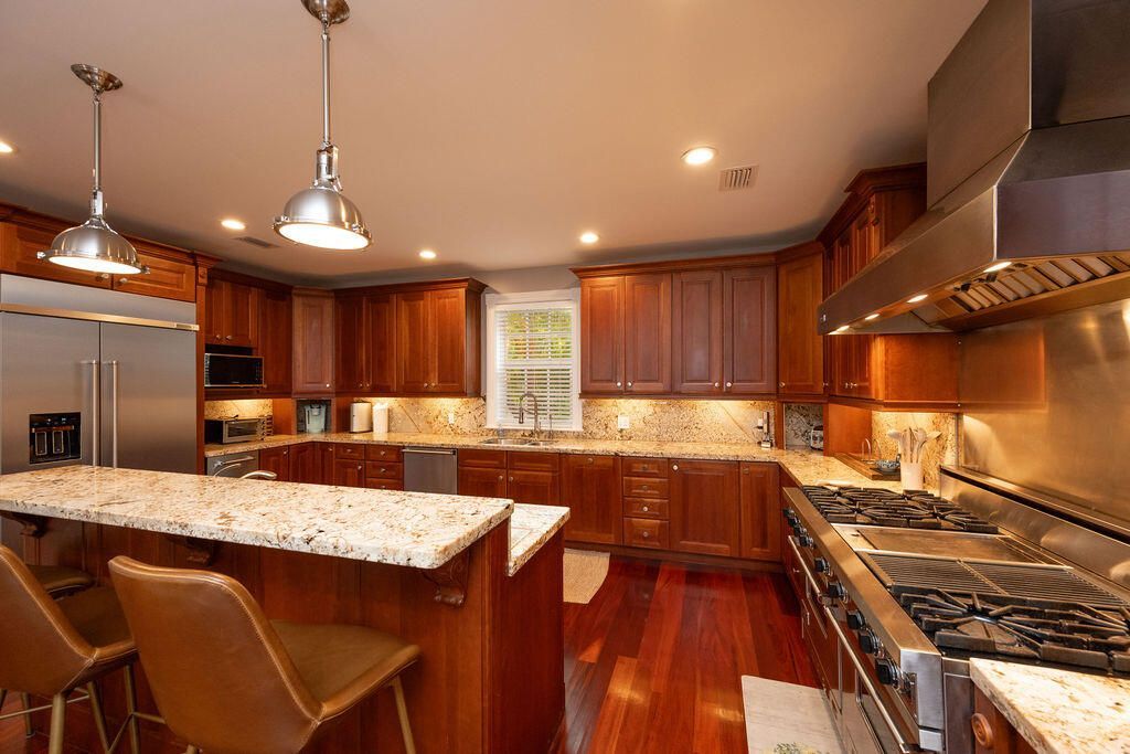 1320 South Street, Key West, FL 33040 Photo