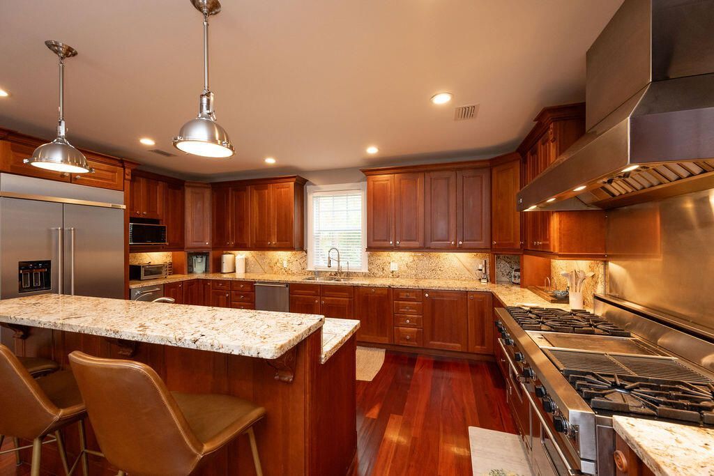 1320 South Street, Key West, FL 33040 Photo