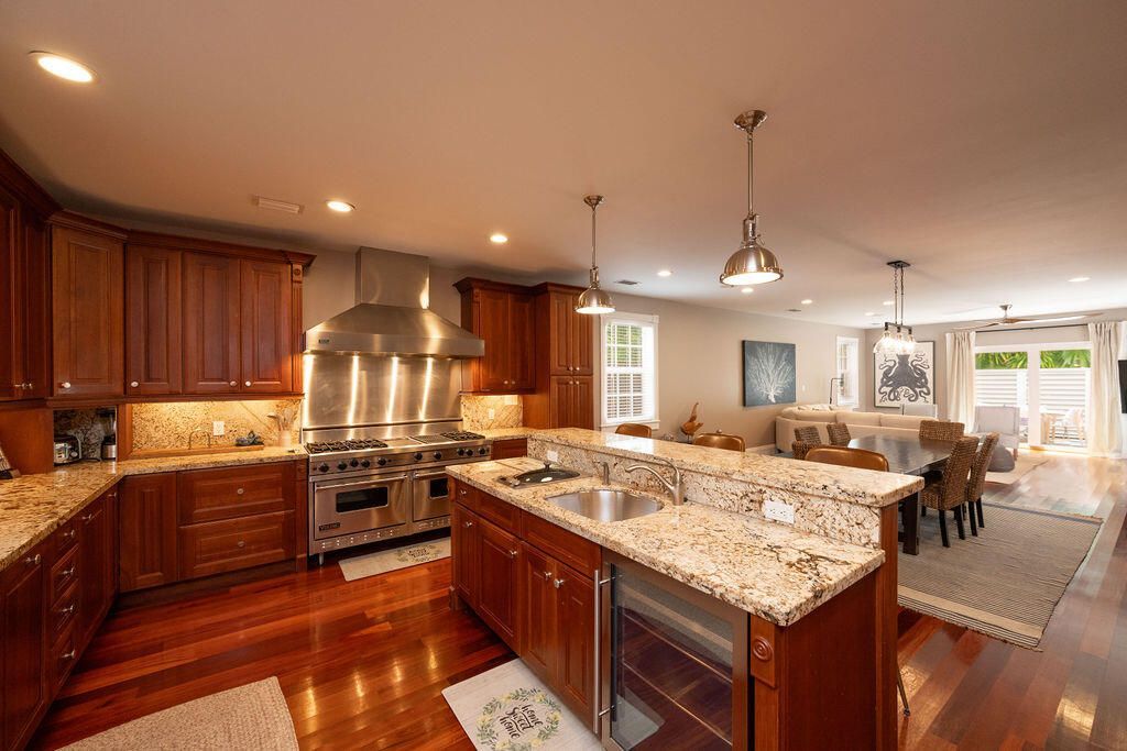 1320 South Street, Key West, FL 33040 Photo